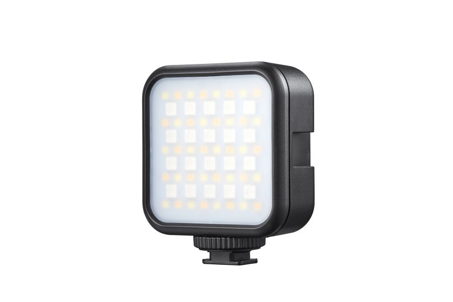 Осветитель Godox LITEMONS LED6R RGB