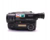 Компактная аналоговая видеокамера Sony CCD-TR425E