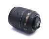 Nikon 18-105mm f/3.5-5.6G AF-S ED DX VR в упаковке (Japan)