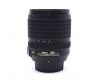 Nikon 18-105mm f/3.5-5.6G AF-S ED DX VR в упаковке (Japan)