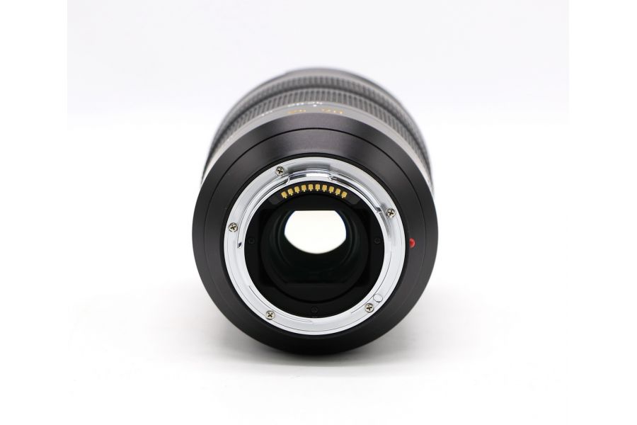 Leica Vario-Elmarit-SL 24-90mm f/2.8-4 ASPH.