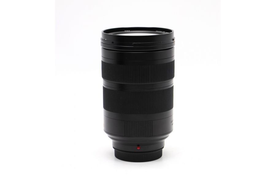 Leica Vario-Elmarit-SL 24-90mm f/2.8-4 ASPH.