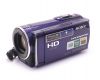 Видеокамера Sony HDR-CX110E в упаковке