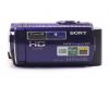 Видеокамера Sony HDR-CX110E в упаковке