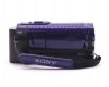 Видеокамера Sony HDR-CX110E в упаковке