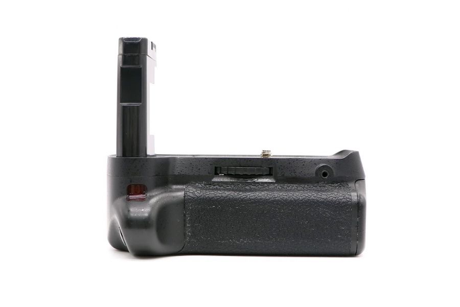 Батарейная ручка для Nikon D3100/D3200