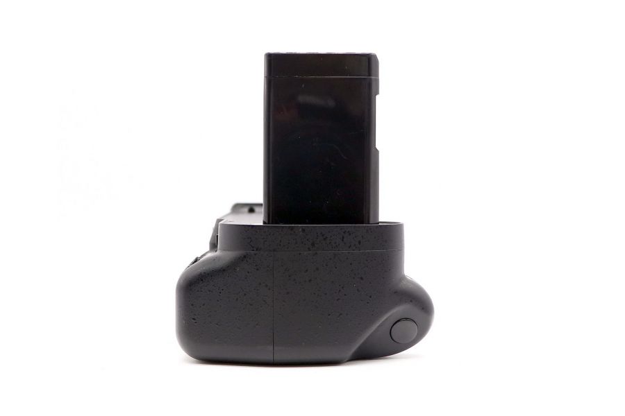 Батарейная ручка для Nikon D3100/D3200