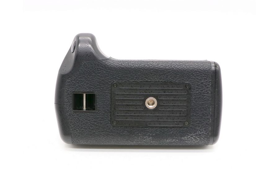 Батарейная ручка для Nikon D3100/D3200