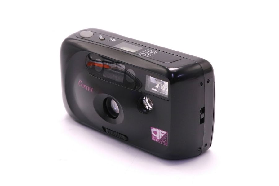 Contex Spoca 21 в упаковке