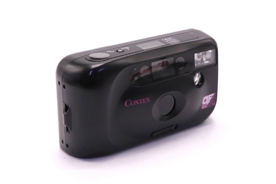 Contex Spoca 21 в упаковке