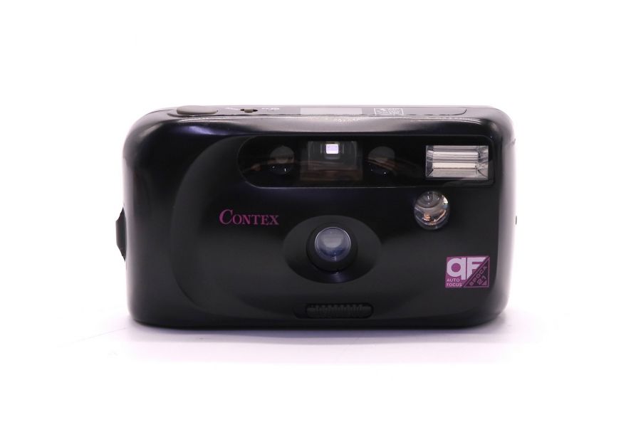 Contex Spoca 21 в упаковке