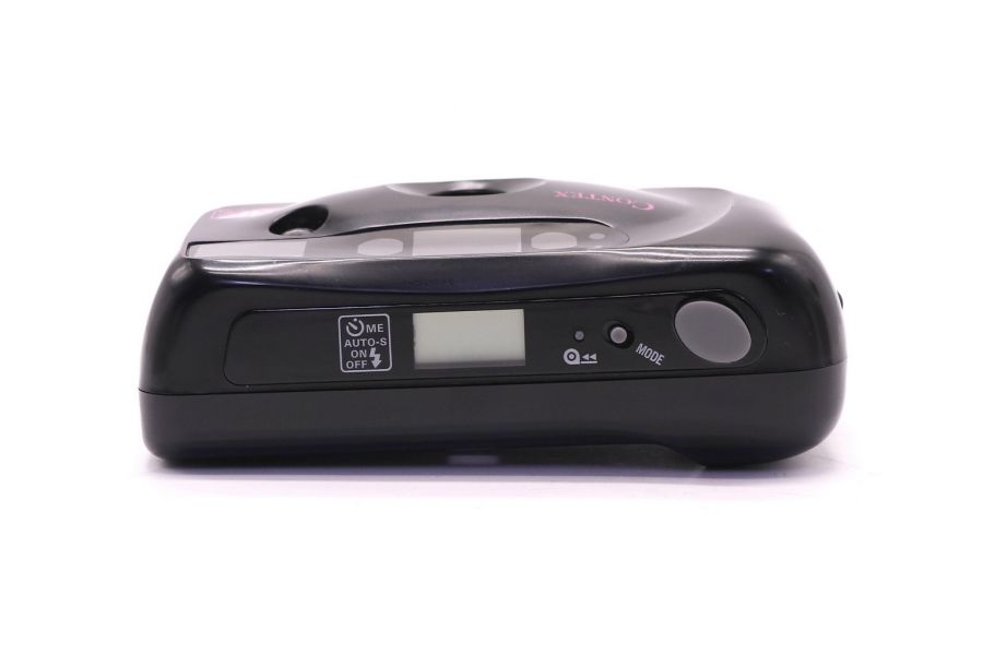 Contex Spoca 21 в упаковке