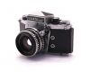 Фотокамера Exakta VX 500 + Pancolar 2/50
