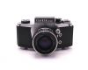 Фотокамера Exakta VX 500 + Pancolar 2/50