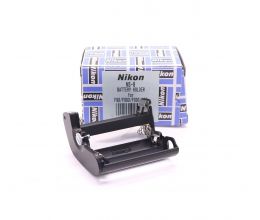 Держатель батареи AA Nikon MS-8 для F90/N90s