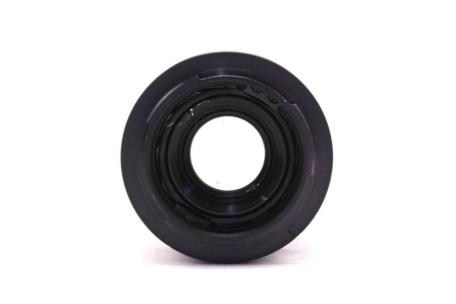 Юпитер-37А МС 3.5/135 КП-А/Н