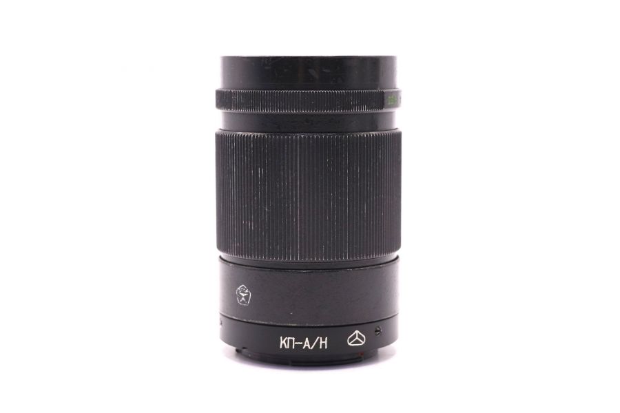 Юпитер-37А МС 3.5/135 КП-А/Н