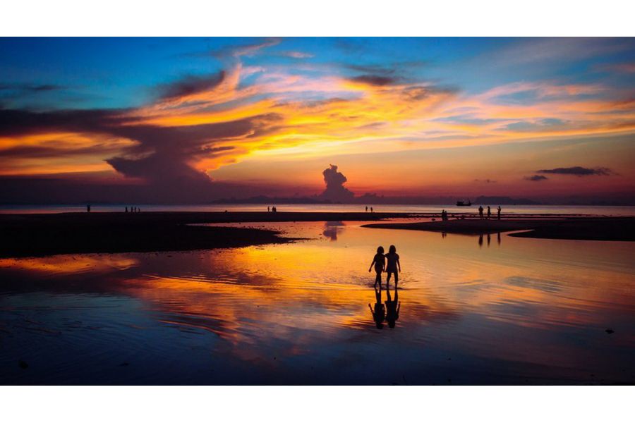 Объектив Мир-24Н МС 2/35 (СССР, 1990)