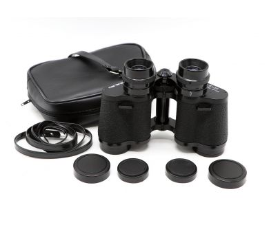 Бинокль Carena 8x30, Germany