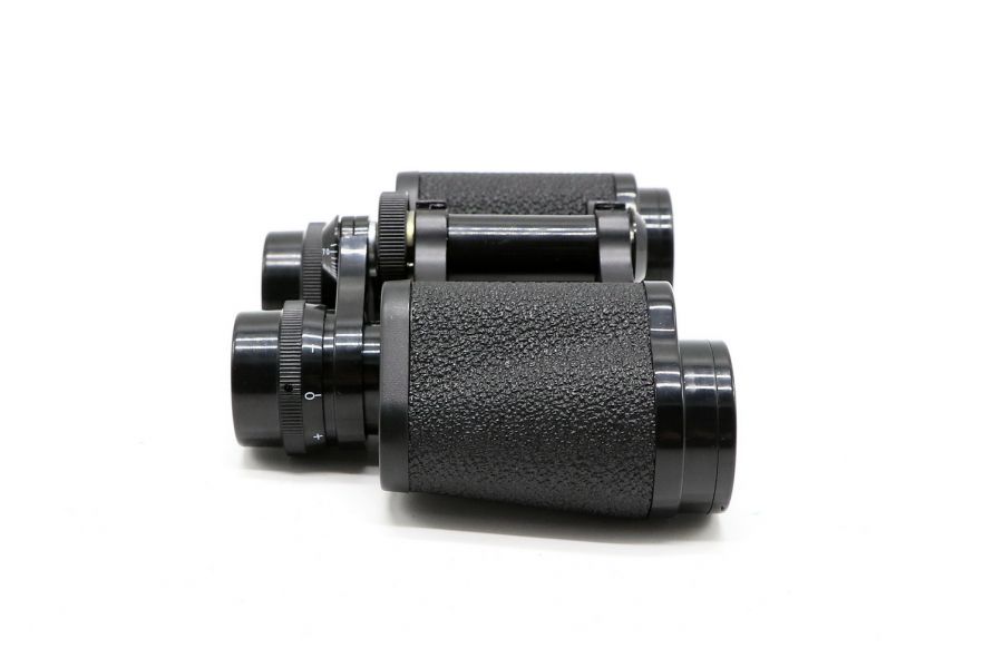 Бинокль Carena 8x30, Germany