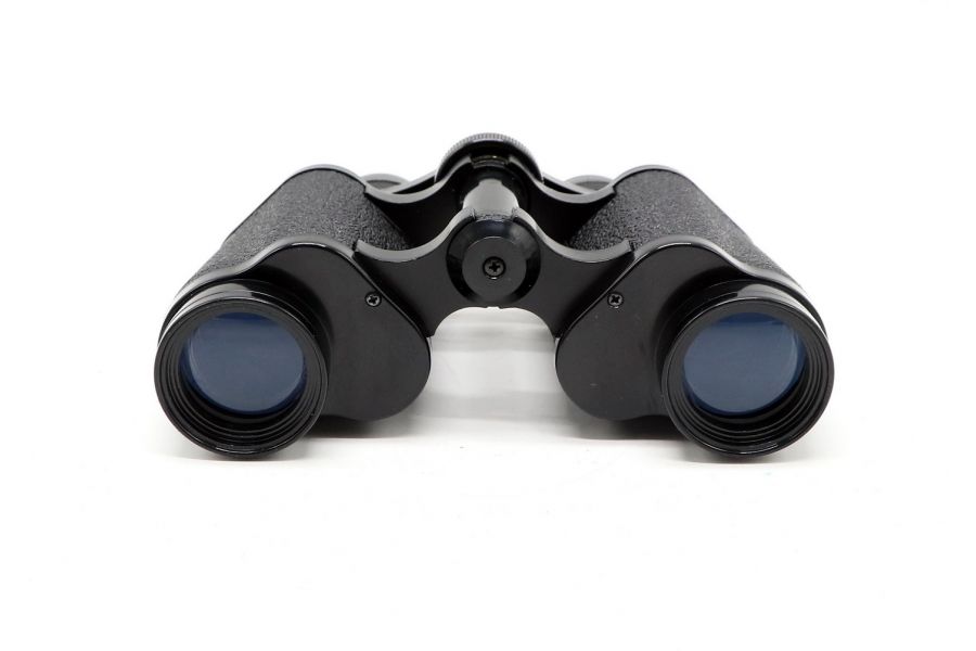 Бинокль Carena 8x30, Germany