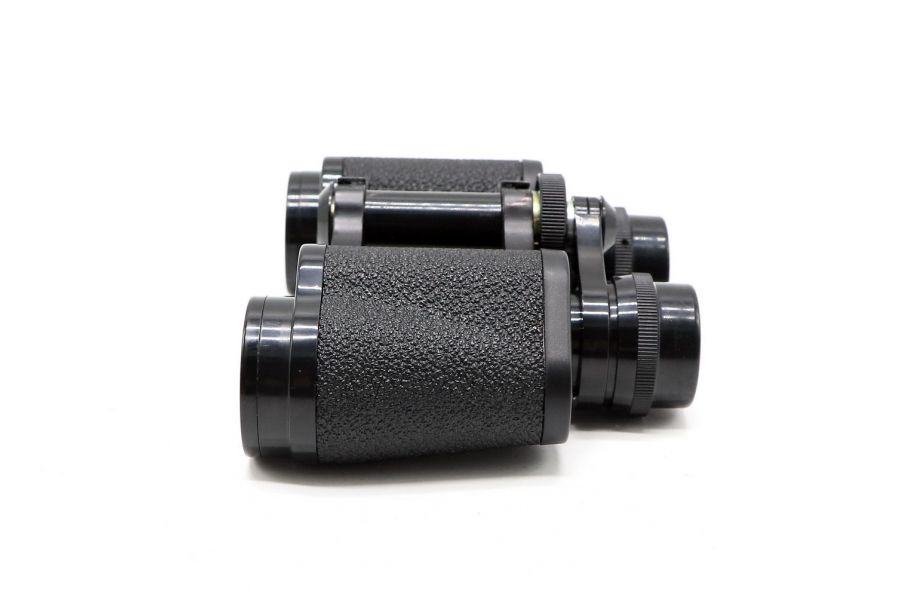 Бинокль Carena 8x30, Germany