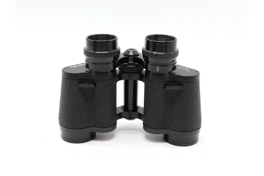 Бинокль Carena 8x30, Germany