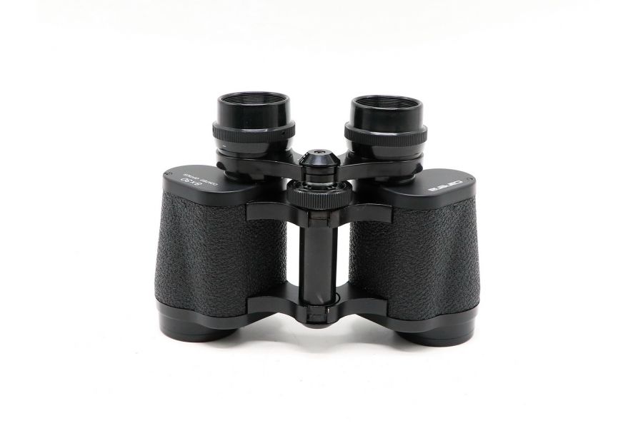 Бинокль Carena 8x30, Germany