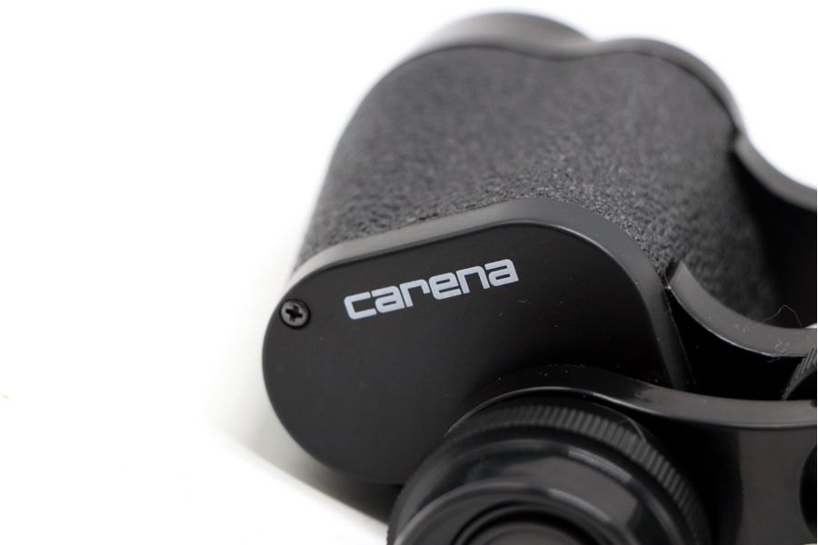 Бинокль Carena 8x30, Germany