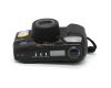 Olympus SuperZoom 2800 DLX