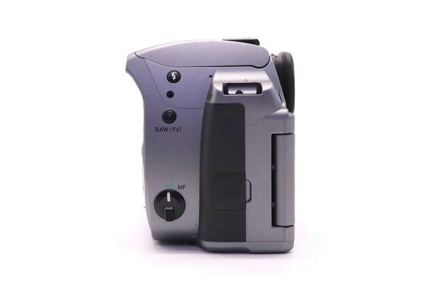 Фотокамера Pentax K-70 body (пробег 3200 кадров)