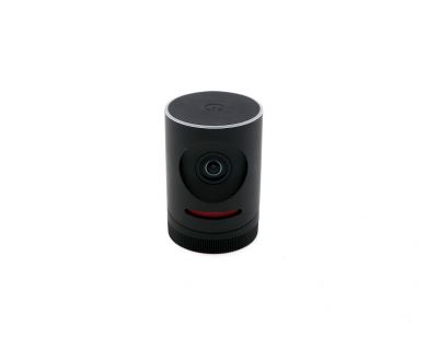 Mevo Live Event Camera