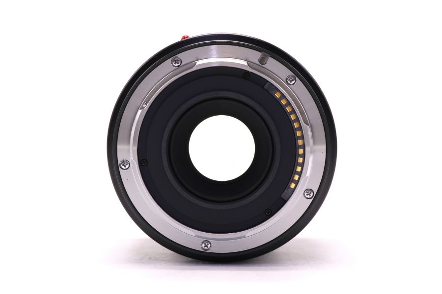 Leica Summarit-S 70mm f/2.5 Aspherical