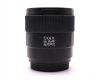 Leica Summarit-S 70mm f/2.5 Aspherical