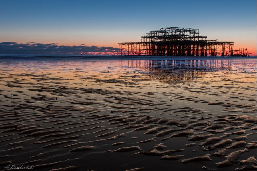 Sigma AF 20mm f/1.8 EX DG ASPHERICAL Canon EF