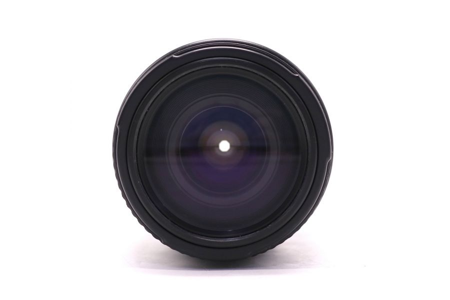 Sigma AF 75-300mm f/4-5.6 DL Minolta A