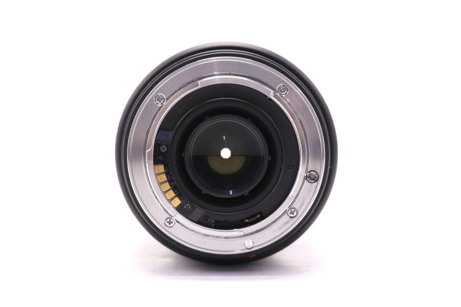 Sigma AF 75-300mm f/4-5.6 DL Minolta A