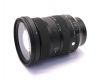 Sigma AF 24-70 mm F2.8 DG DN II art Sony E в упаковке