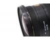 Sigma AF 10-20mm f/3.5 EX DC HSM Sony A б/у