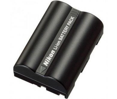 Аккумулятор Nikon EN-EL3a
