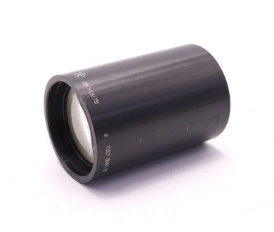 Купить Портретный объектив 35КП-1,8/75 Портретный объектив 35КП-1,8/75