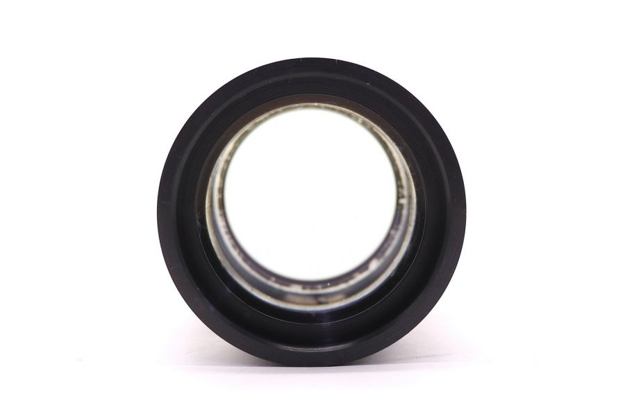 Портретный объектив 35КП-1,8/75