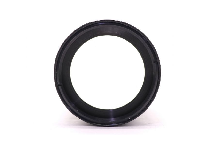 Портретный объектив 35КП-1,8/75