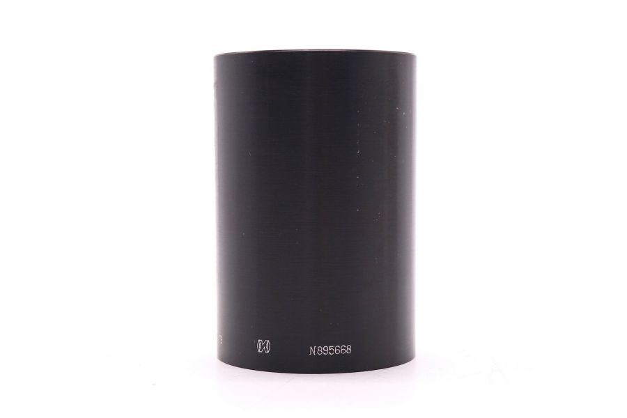 Портретный объектив 35КП-1,8/75