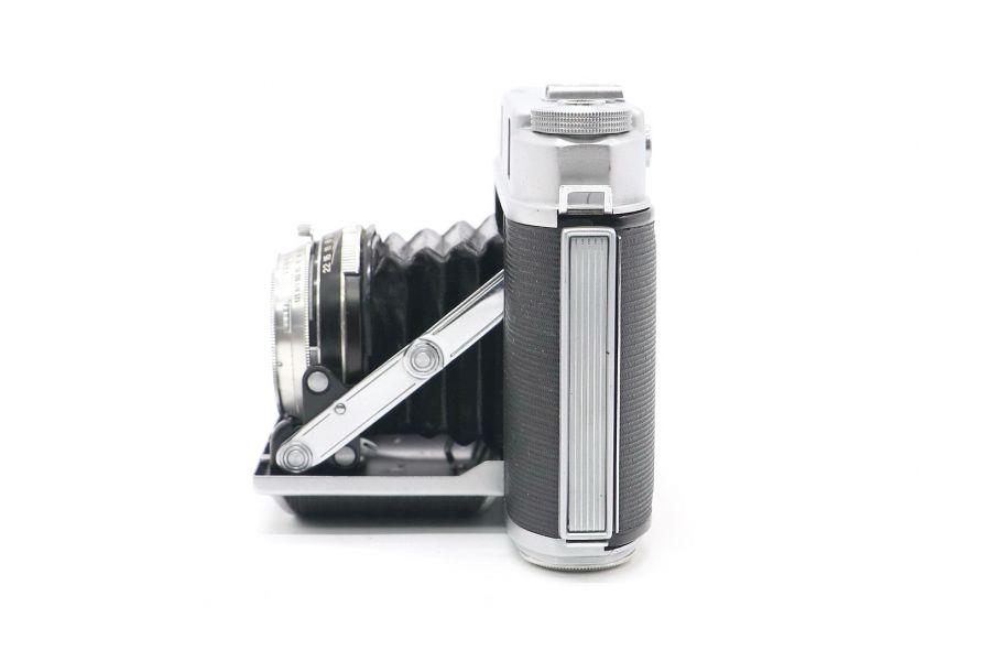 Редкость Искра экспортная версия (СССР, 1962)