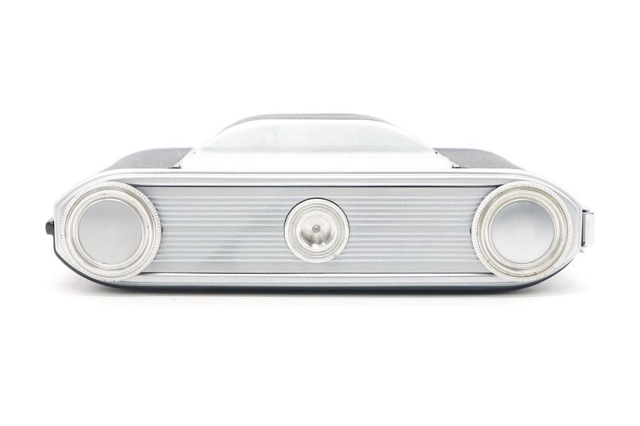 Редкость Искра экспортная версия (СССР, 1962)