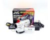 Видеокамера JVC GR-SXM290AS