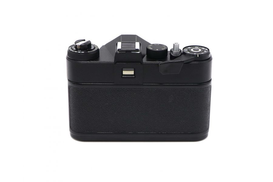 Зенит ЕТ 50 год Перамогi + Гелиос-44-3 МС 2/58