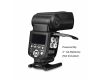 Фотовспышка Yongnuo Speedlite YN560 III -Positive display