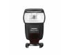 Фотовспышка Yongnuo Speedlite YN560 III -Positive display